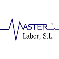 Master-Labor, S.L. logo - Similar company to Equilabo