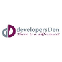 Developersden