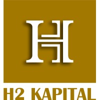 H2 KAPITAL S.A. logo - Similar company to Bauk Tech