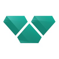 Claro Advisors logo - Similar company to Volo Studios
