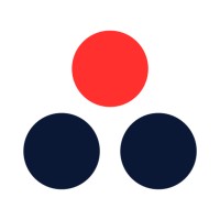 FinAllot logo - Similar company to Emelema®