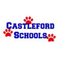 Castleford School District 417