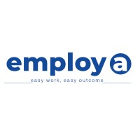 Employ-A