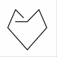 Fuchs von Morgen logo - Similar company to Hello Agile