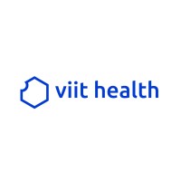 Viit Health logo - Similar company to Fulphil