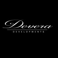 Devera Developments logo - Similar company to Devera