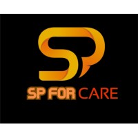 SP for Care logo - Similar company to S&I Bemiddeling
