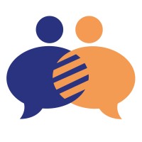 Center for Forskning Sammen med Patienter og Pårørende logo - Similar company to Medi Danmark