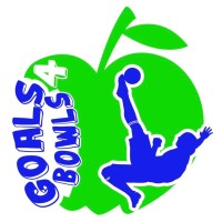 Goals For Bowls Foundation logo - Similar company to Firefighters Without Borders