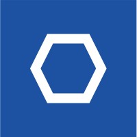 Nanoly Bioscience logo - Similar company to Blaze.Tech