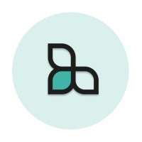 deBetaStudent logo - Similar company to Ppref