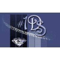 #1 Diamond Source logo - Similar company to Global Diamond Group & Sons Llc
