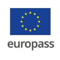 Europass UK logo - Similar company to Stem Abroad