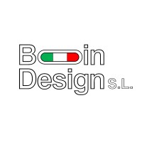 Boin Design S.L. logo - Similar company to Sendit Sailing