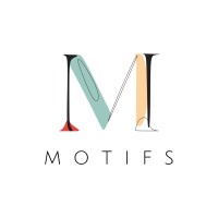 Motifs logo - Similar company to Motif (Pvt.) Ltd.