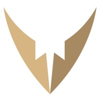 Eagle Dawn Capital logo - Similar company to Pivot Point Advantage