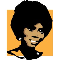 Mama Dora Limited logo - Similar company to Milchhof Albert Gmbh & Co. Kg