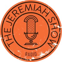 The Jeremiah Show