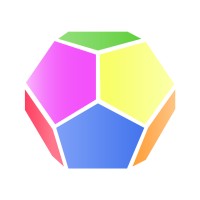 Sakata 3D Filaments logo - Similar company to Garhem 3D Sl