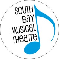 South Bay Musical Theatre logo - Similar company to Matrix Studios Group