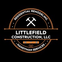 Littlefield Construction, LLC logo - Similar company to Levite Construction Co