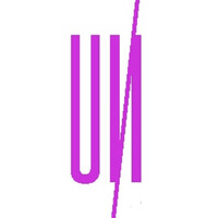 Uncouture Paris by Beatrice Ferrant logo - Similar company to Bertille Isabeau