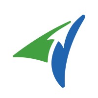 Acclaimed Health Partners logo - Similar company to Diy Diagnostics