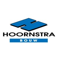 Hoornstra Bouw logo - Similar company to Plan Architecten Bv