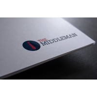 THE MIDDLEMAN - Investment Capital logo - Similar company to Smart Property