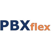 Pbxflex