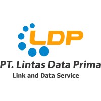 PT LINTAS DATA PRIMA logo - Similar company to Datautamanet