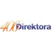 EVENTORGANIZACIJA logo - Similar company to Delta Team D.O.O.