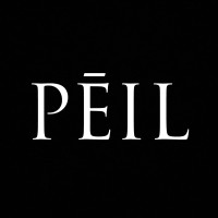 PĒIL DERMACEUTICALS logo - Similar company to Z Alphagene
