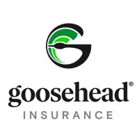 Goosehead Insurance logo - Similar company to Usasmmit