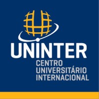 Uninter Polo São Paulo Brooklin - SP logo - Similar company to Google Dsc Uninter
