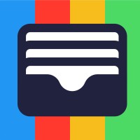 Digital Wallet Pro logo - Similar company to Key Digital Platform