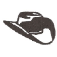 Smith & Associates logo - Similar company to Donovan'S Service, Inc. - General Automotive Repair
