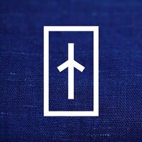 Indigenous Apparels Private Limited logo - Similar company to Social Attached