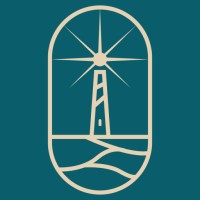 Pharos Executive Search LLC logo - Similar company to Zul & Co