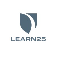 Learn25 logo - Similar company to Tli Solutions