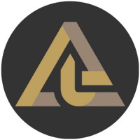 Aero Technics Ltd logo - Similar company to Aviatech Technical Services