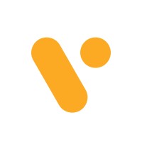 VRock Media Ltd logo - Similar company to Creditinfo Malta