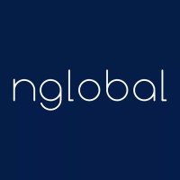 Nglobal logo - Similar company to Nglobal Car Mobility