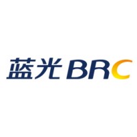 蓝光地产公司 logo - Similar company to Growads Media