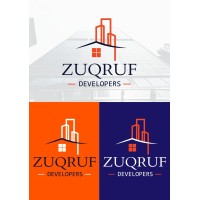 Zuqruf Developers logo - Similar company to Jakraft Limited