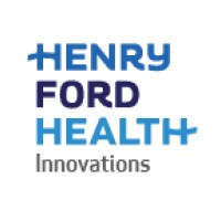 Henry Ford Innovations logo - Similar company to Msu Research Foundation
