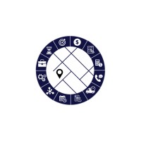 FINOBOTICS GLOBAL logo - Similar company to Lpcs & Associates.