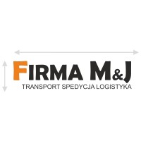 M&J TSL Sp.z.o.o. logo - Similar company to Wentor - Importer Urządzeń Grzewczych