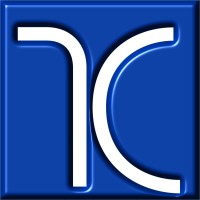 Remtec, Inc. logo - Similar company to Remtec Automation, Llc