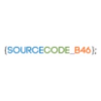 Sourcecode B46 Foundation